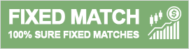 fixed match tip