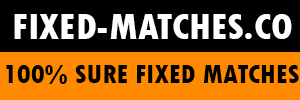 fixed matches tip